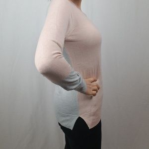 French Connection Sweaters - FRENCH CONNECTION SWEATER SIZE XS French Connection Sweaters - FRENCH CONNECTION SWEATER SIZE XS